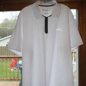 EDDIE BAUER Polo